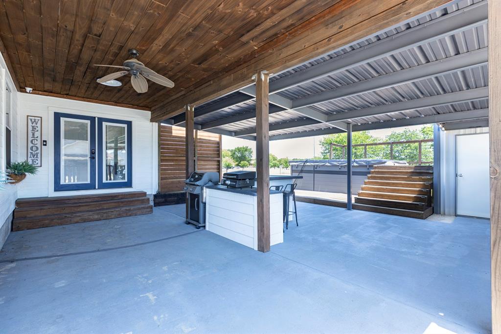 154 Quinta Circle Property Photo 26