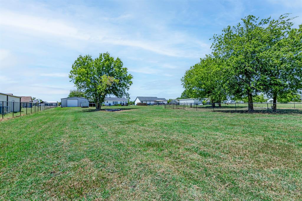 154 Quinta Circle Property Photo 33