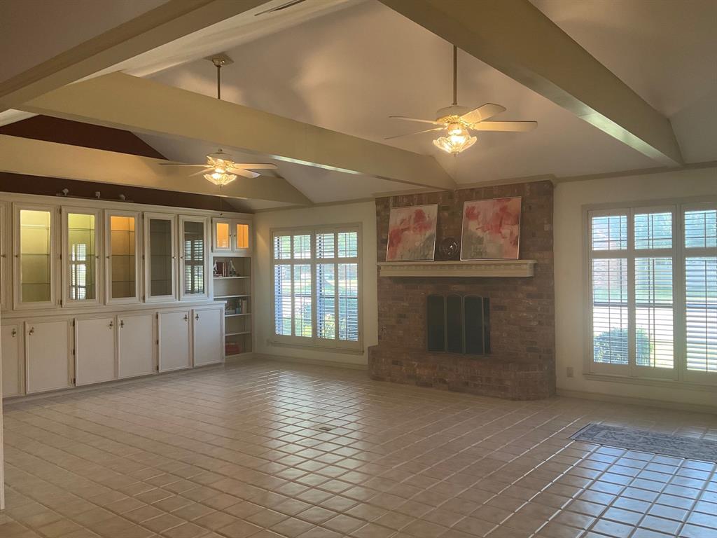 205 Northwood Boulevard Property Photo 3