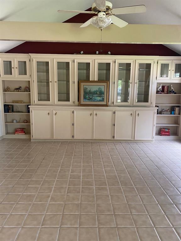 205 Northwood Boulevard Property Photo 4