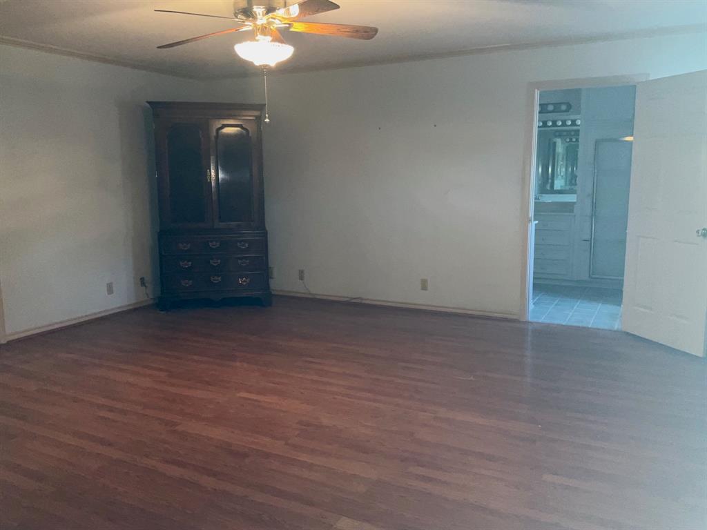 205 Northwood Boulevard Property Photo 6