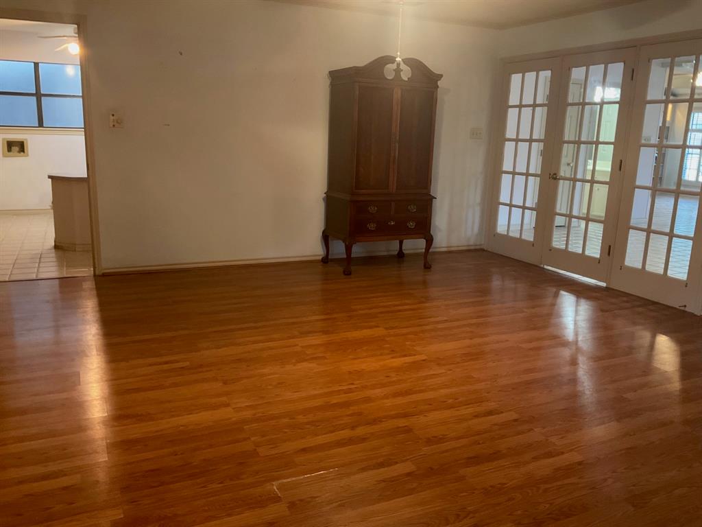 205 Northwood Boulevard Property Photo 7