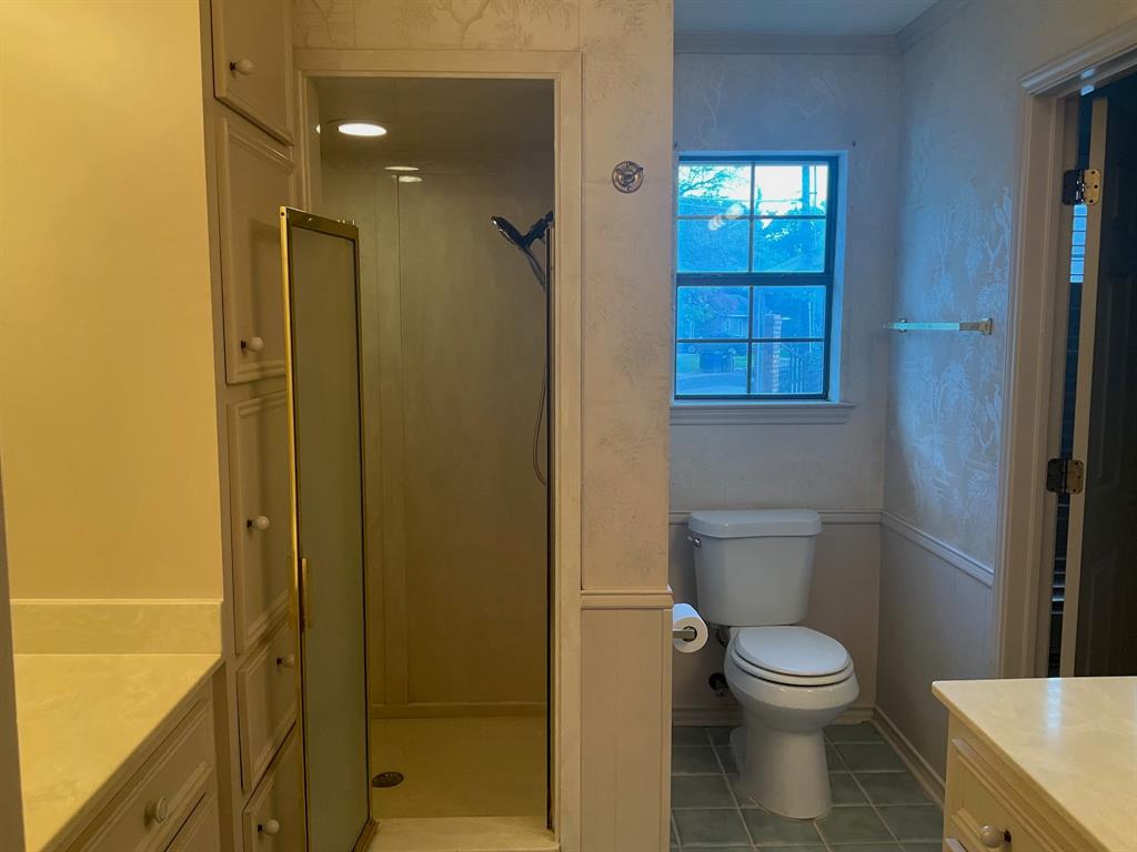 205 Northwood Boulevard Property Photo 8