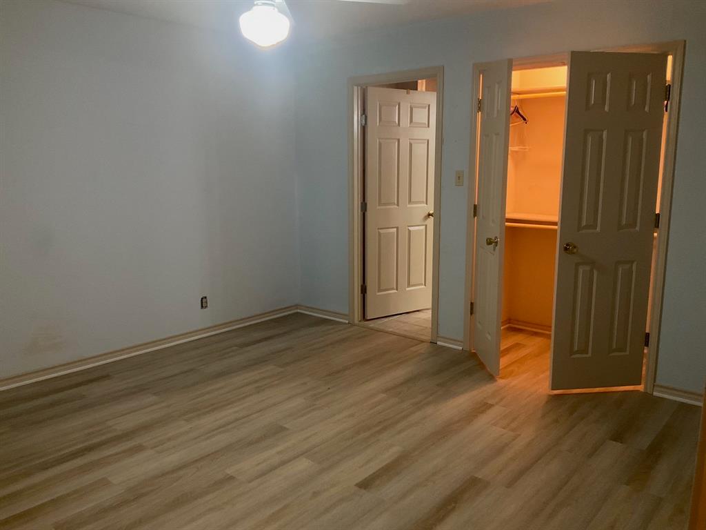 205 Northwood Boulevard Property Photo 9