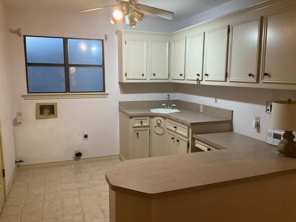205 Northwood Boulevard Property Photo 12