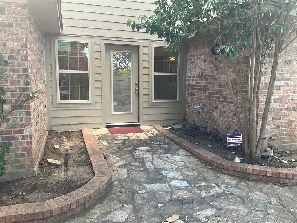 205 Northwood Boulevard Property Photo 13