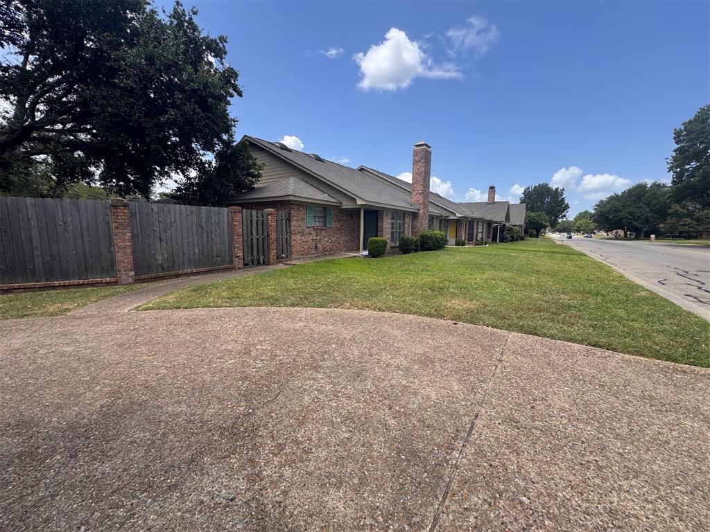 205 Northwood Boulevard Property Photo 15