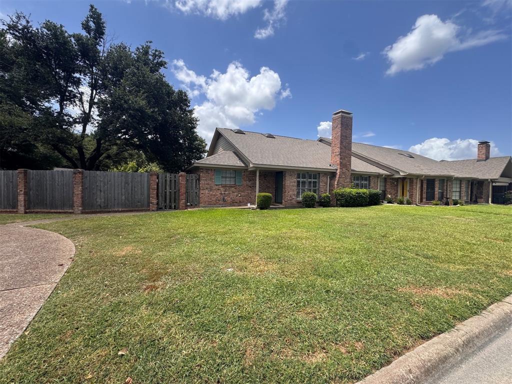 205 Northwood Boulevard Property Photo 17