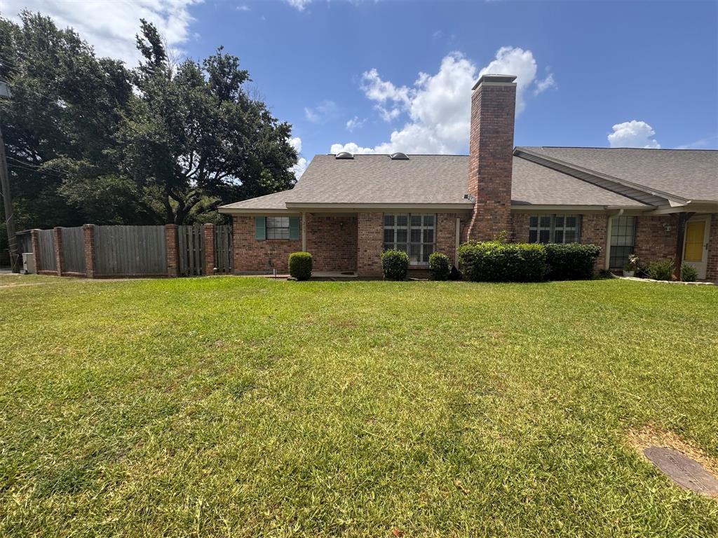 205 Northwood Boulevard Property Photo 18