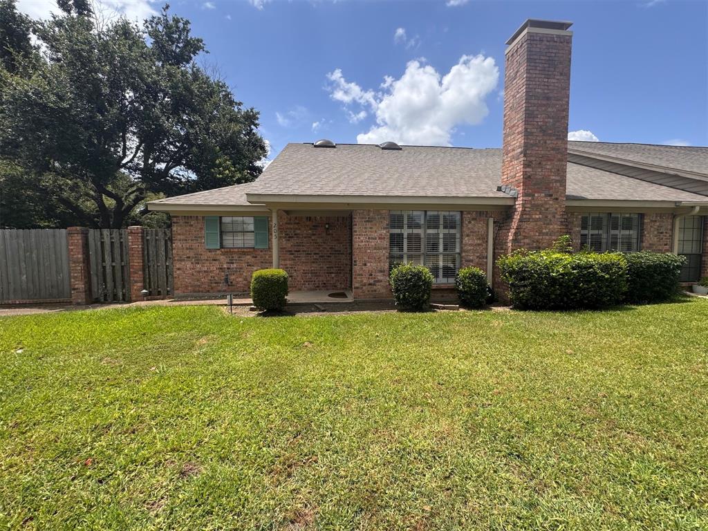 205 Northwood Boulevard Property Photo 19
