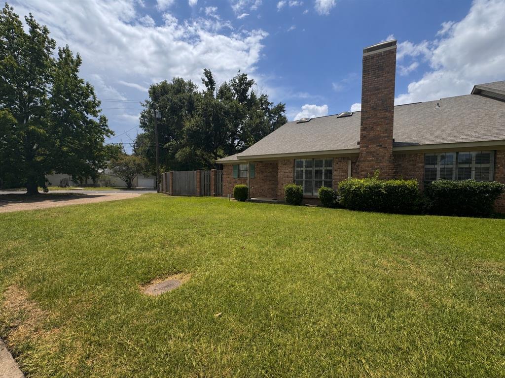205 Northwood Boulevard Property Photo 20