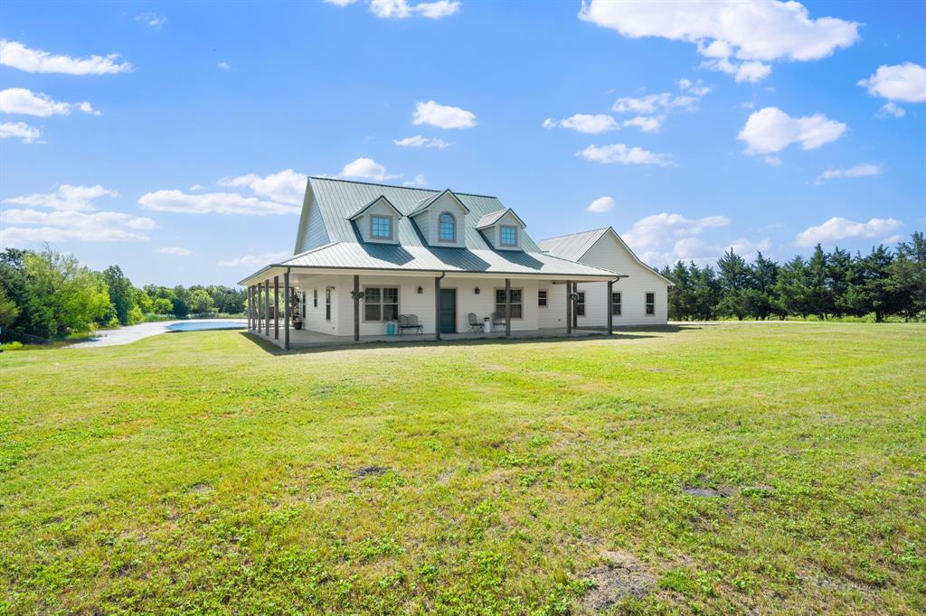 247 County Road 4519 Property Photo 3