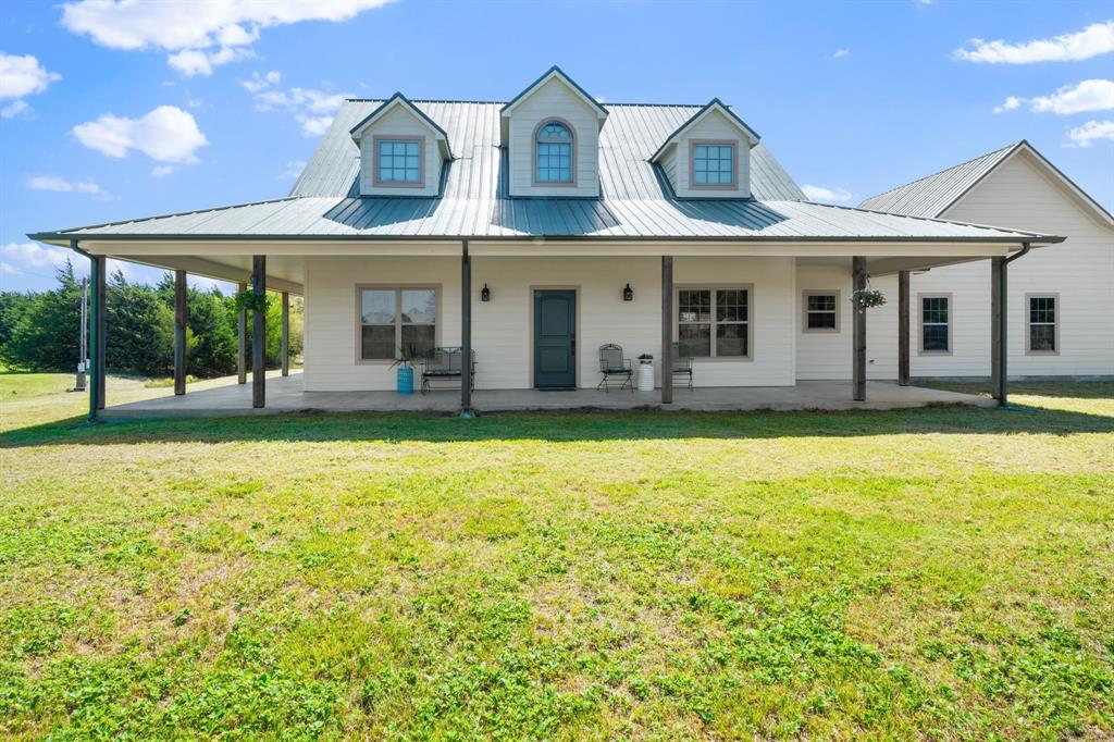 247 County Road 4519 Property Photo 4