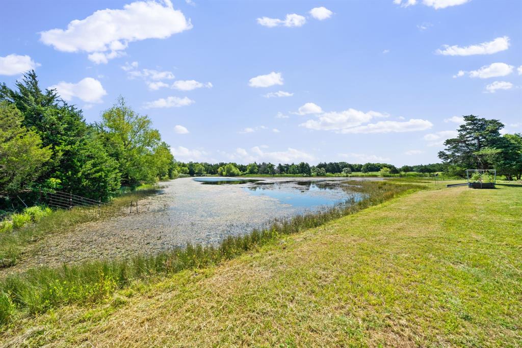 247 County Road 4519 Property Photo 33