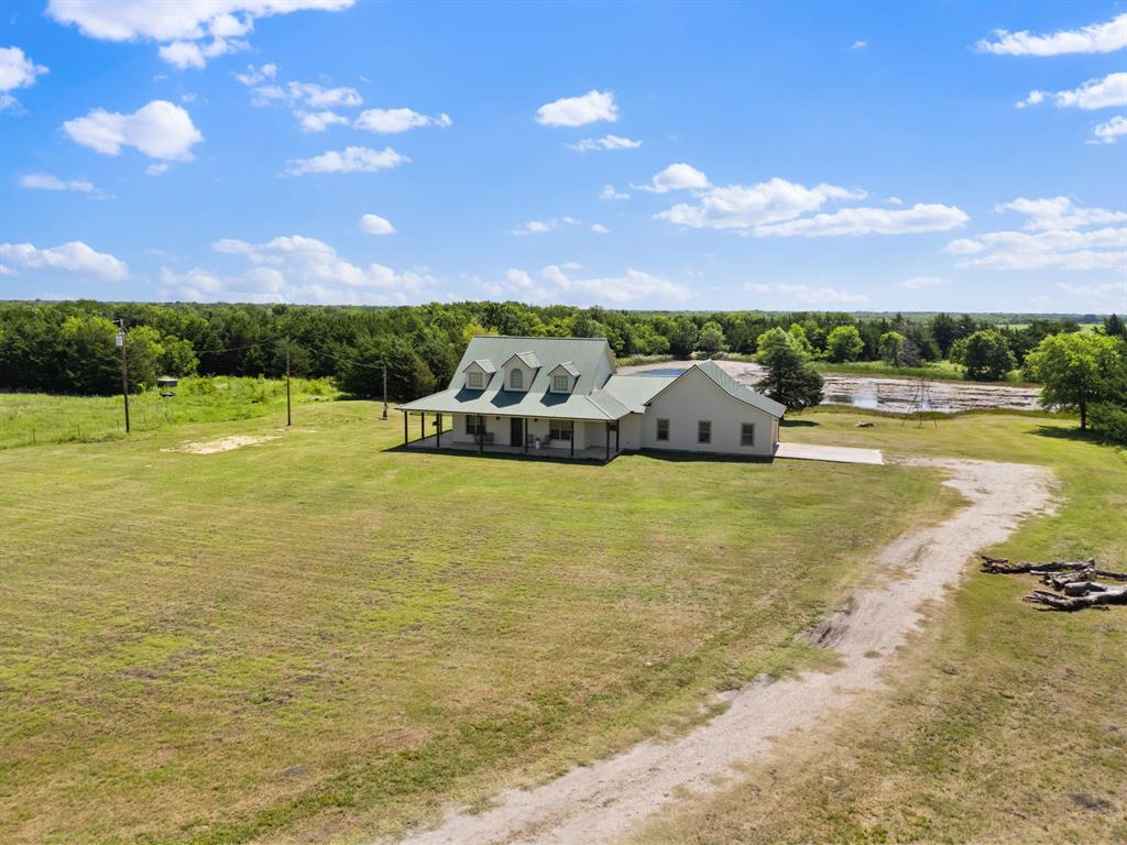247 County Road 4519 Property Photo 34