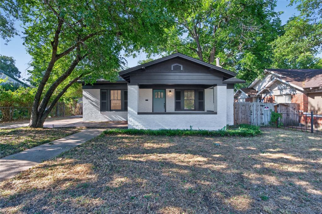 3410 Meadowbrook Drive Property Photo 1