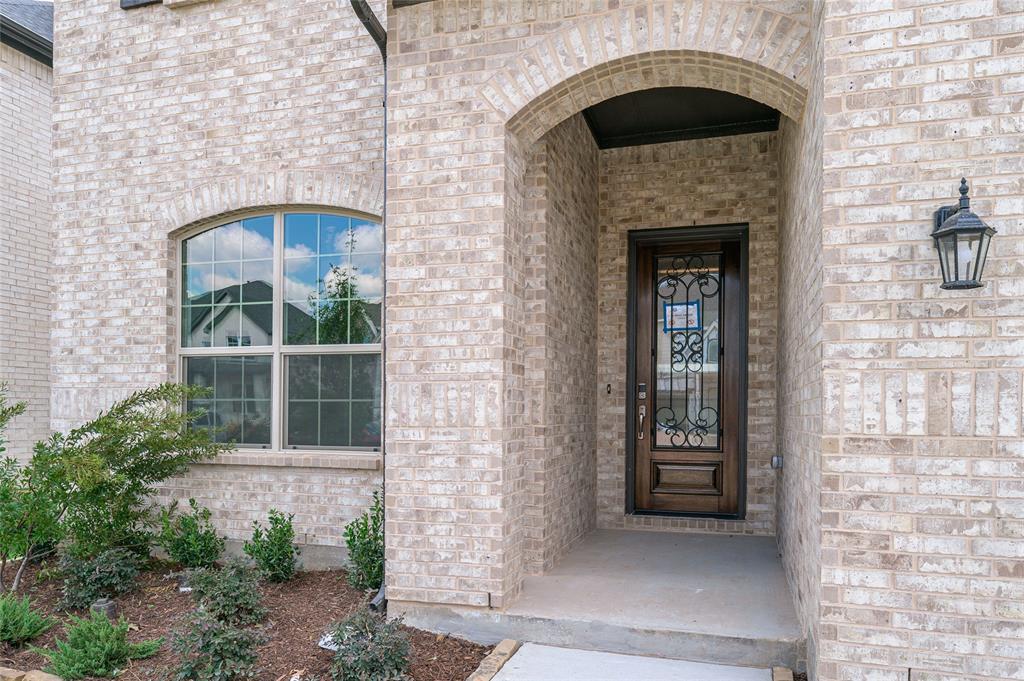 14517 Herschel Street Property Photo 4