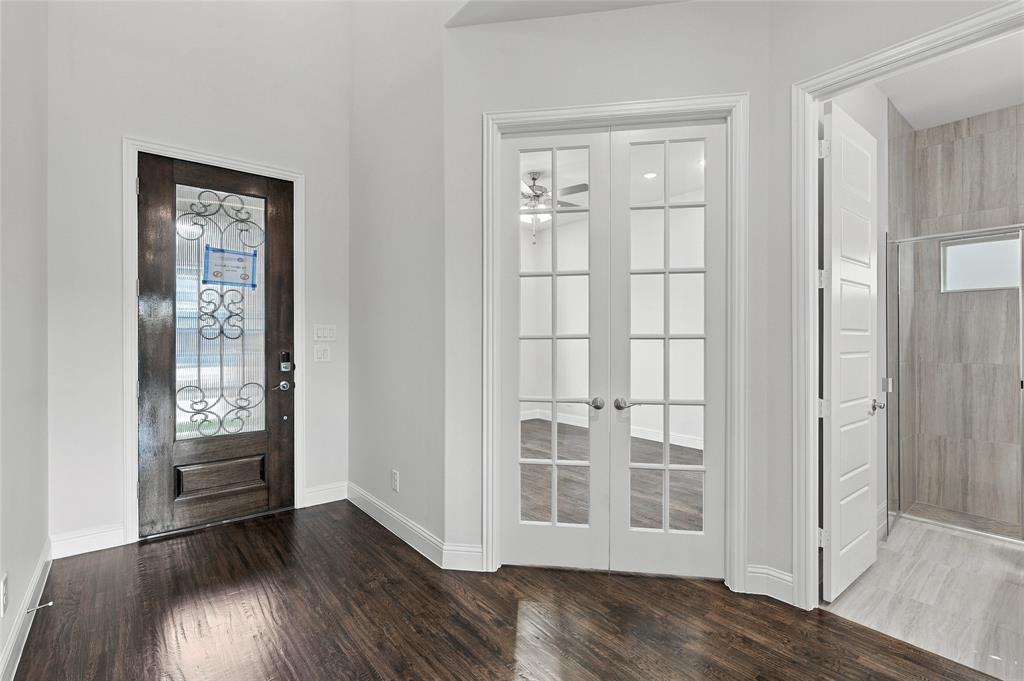 14517 Herschel Street Property Photo 5