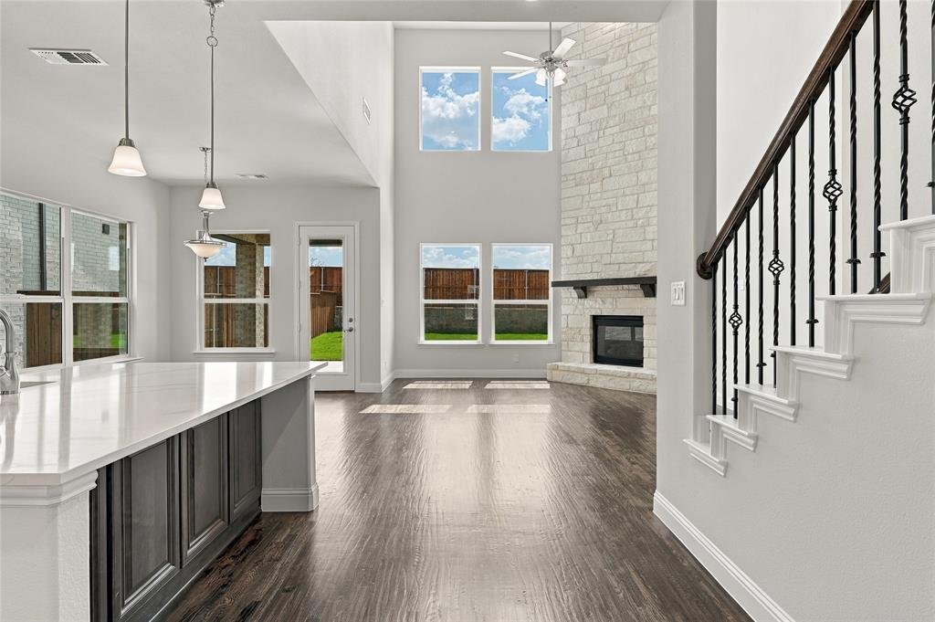 14517 Herschel Street Property Photo 10