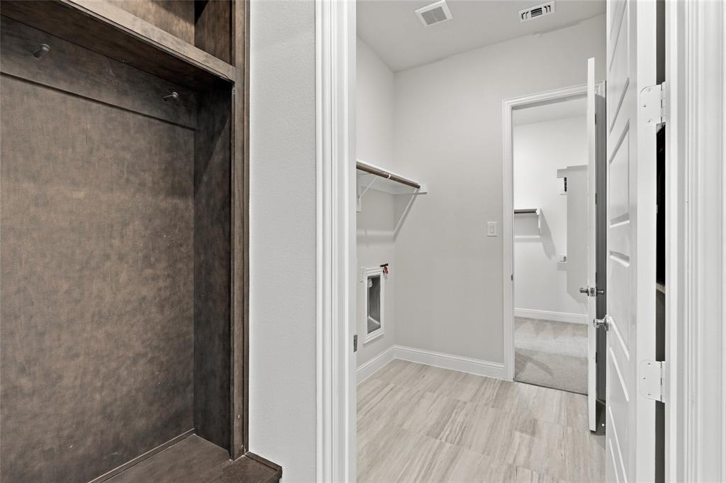 14517 Herschel Street Property Photo 12
