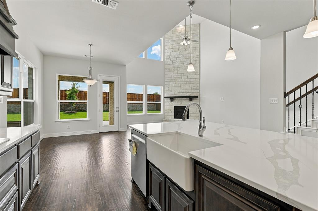 14517 Herschel Street Property Photo 15