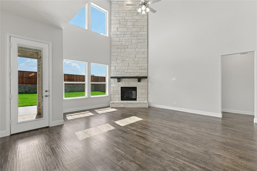 14517 Herschel Street Property Photo 16