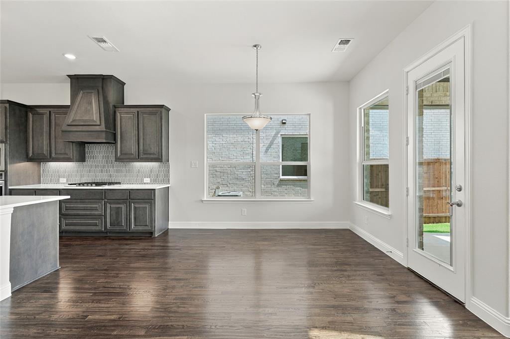 14517 Herschel Street Property Photo 17