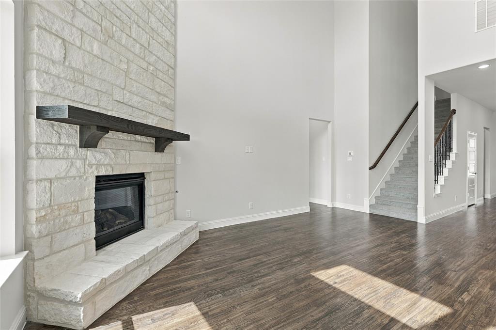 14517 Herschel Street Property Photo 18