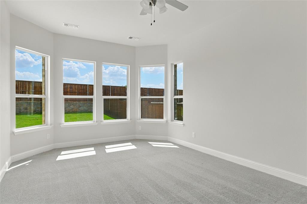 14517 Herschel Street Property Photo 20