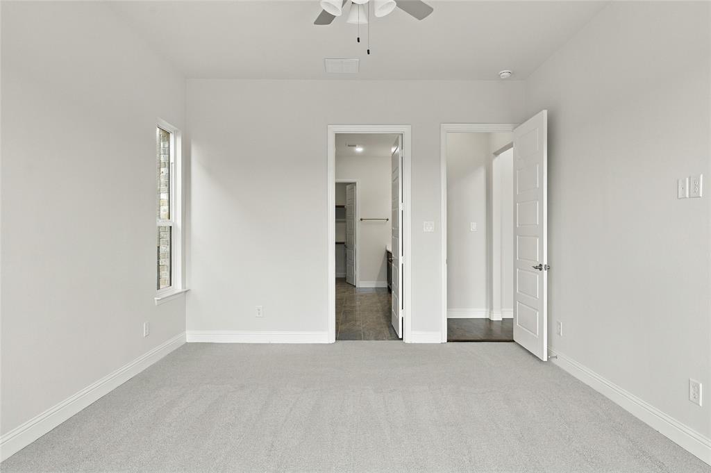14517 Herschel Street Property Photo 21