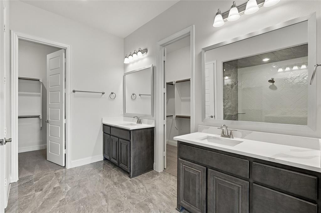 14517 Herschel Street Property Photo 23