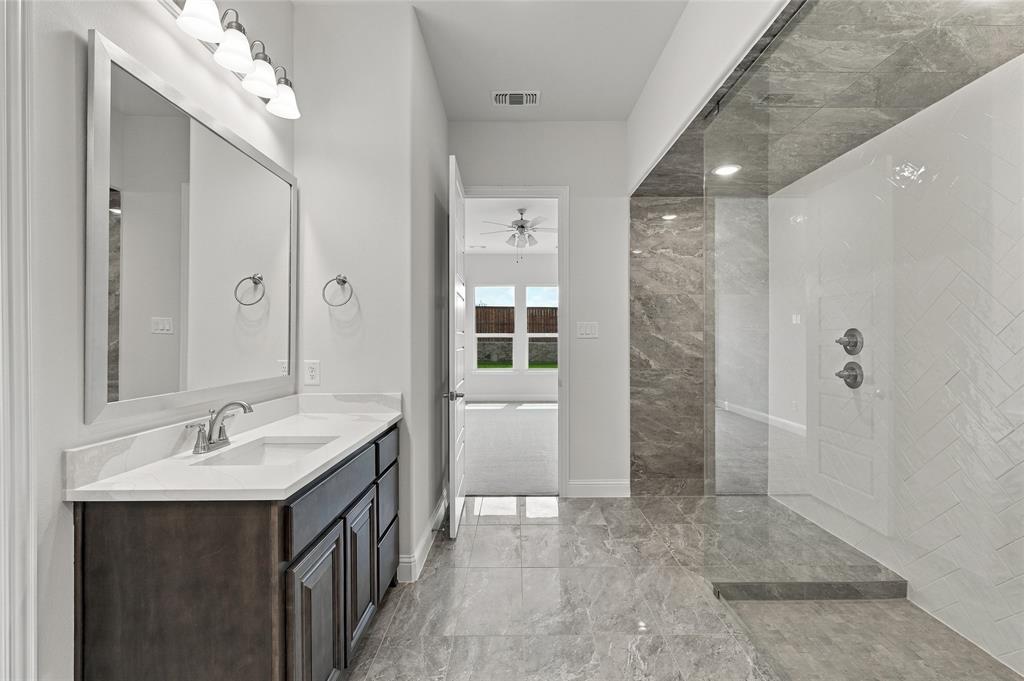 14517 Herschel Street Property Photo 24