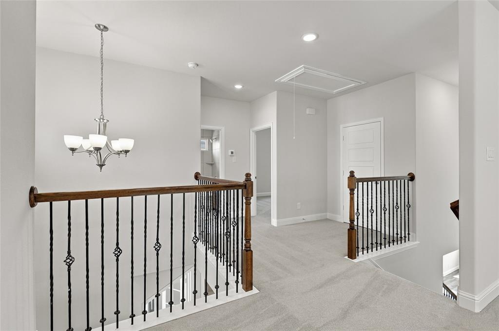 14517 Herschel Street Property Photo 25