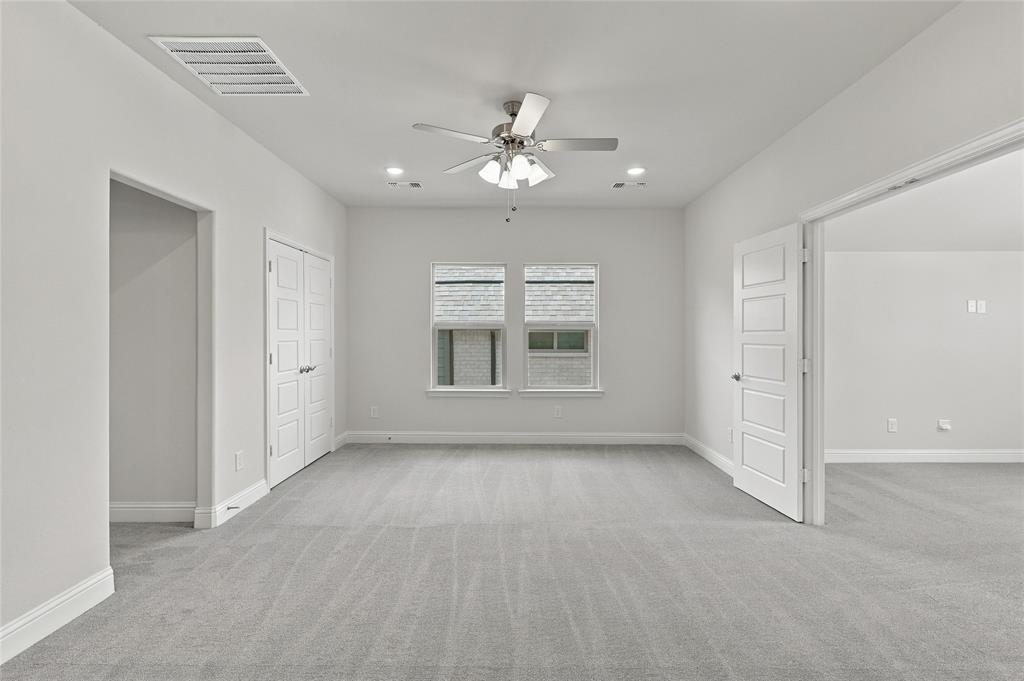 14517 Herschel Street Property Photo 26