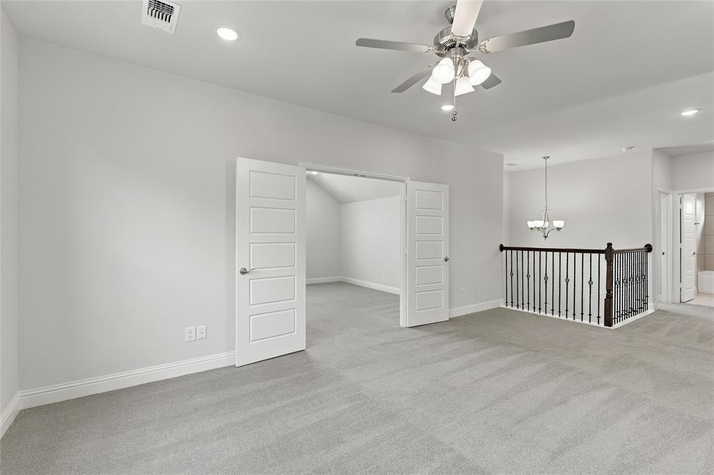 14517 Herschel Street Property Photo 27