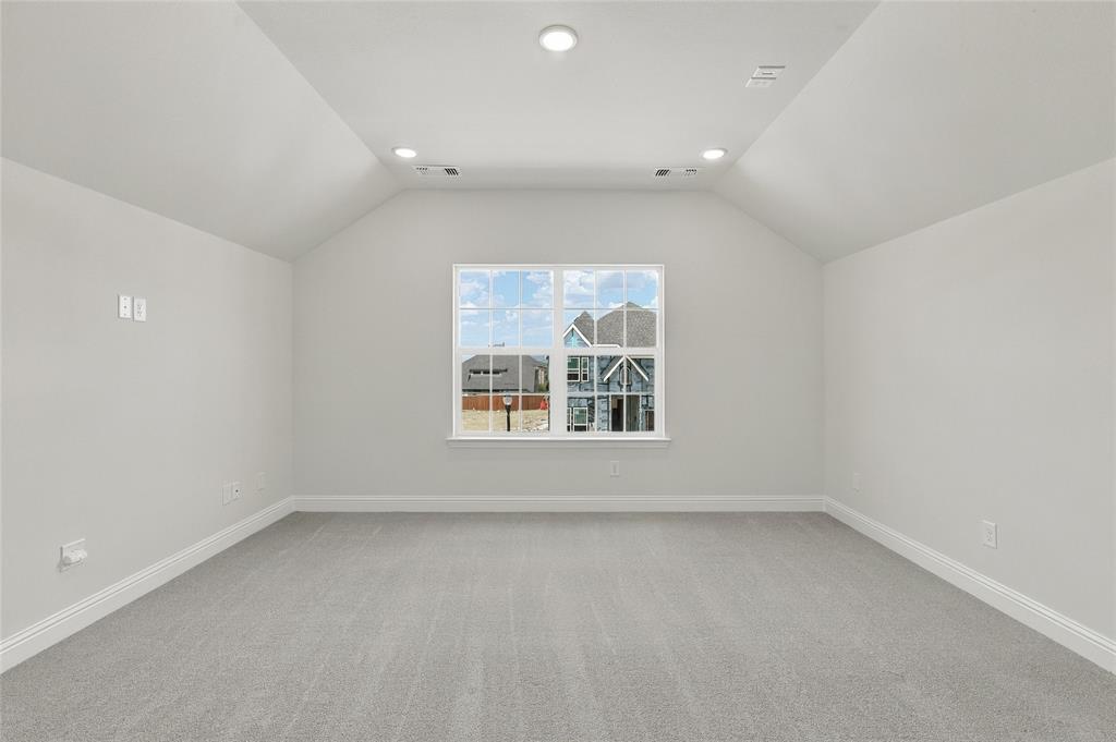 14517 Herschel Street Property Photo 28