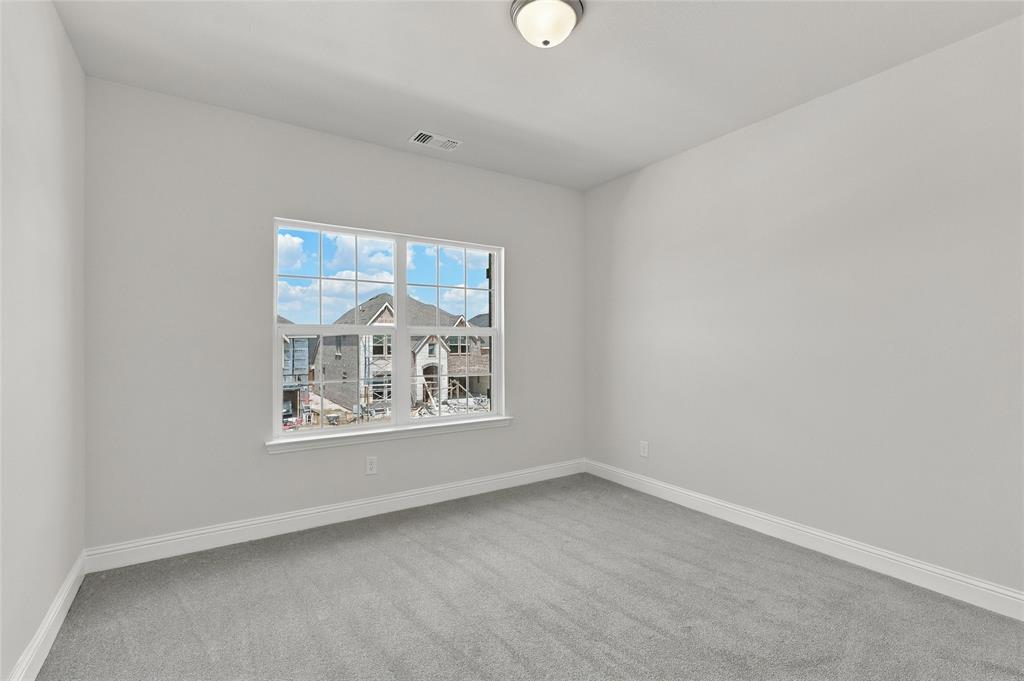 14517 Herschel Street Property Photo 31