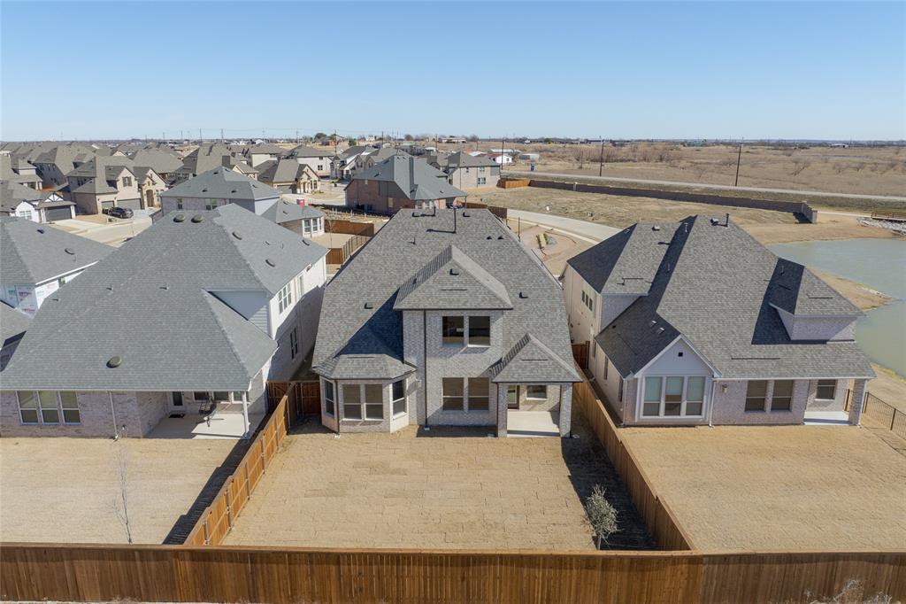 14517 Herschel Street Property Photo 33