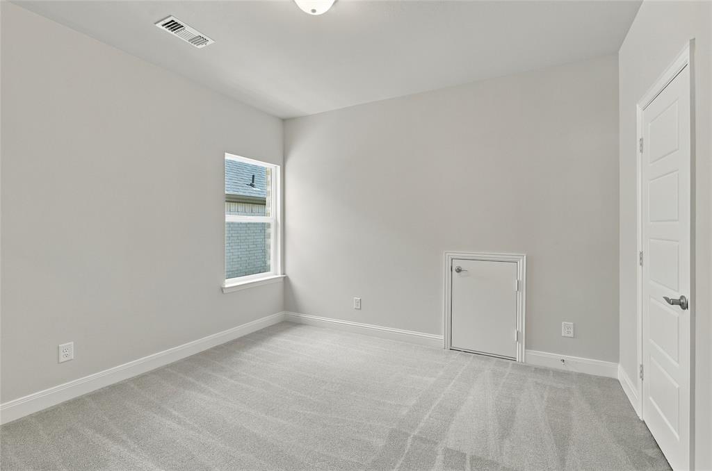 14517 Herschel Street Property Photo 33