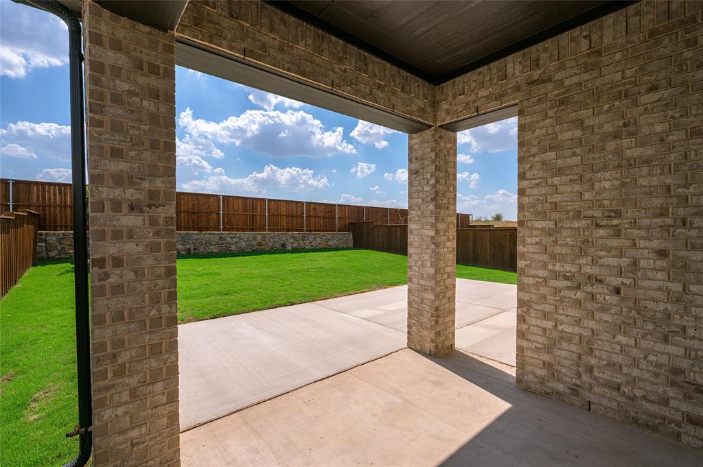 14517 Herschel Street Property Photo 34