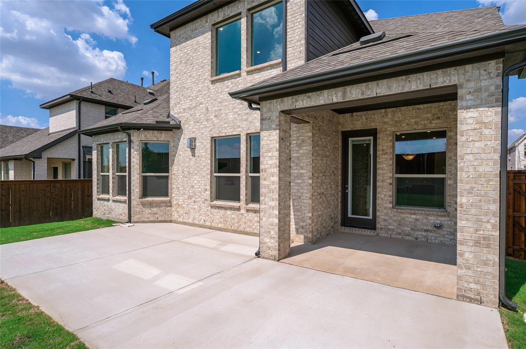 14517 Herschel Street Property Photo 35