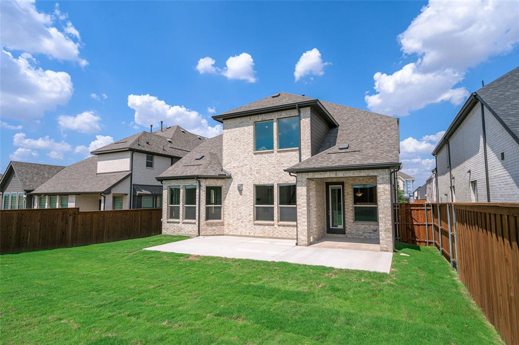 14517 Herschel Street Property Photo 36