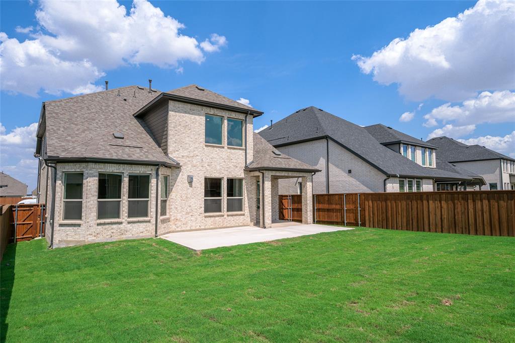 14517 Herschel Street Property Photo 37