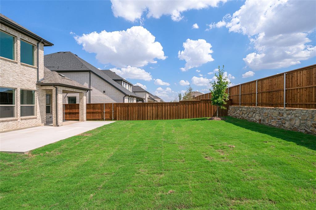 14517 Herschel Street Property Photo 38