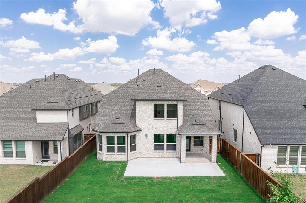 14517 Herschel Street Property Photo 39