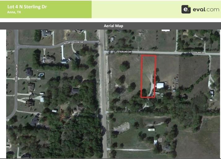 4 Sterling Street Property Photo 1