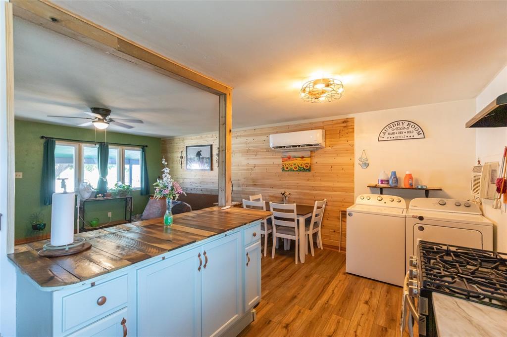 335 S Monroe Avenue Property Photo 4
