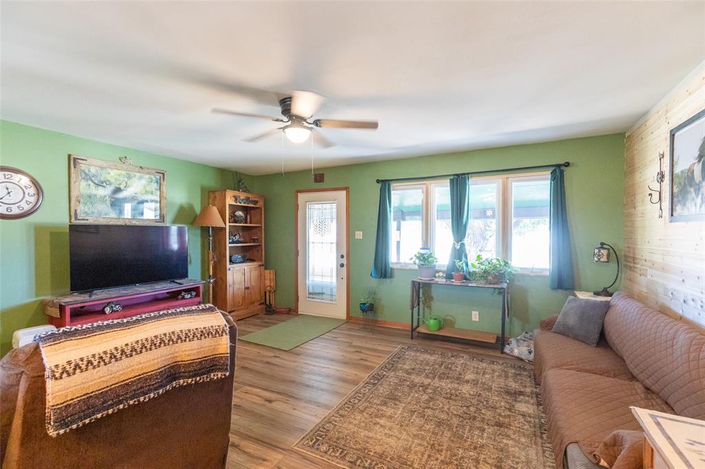 335 S Monroe Avenue Property Photo 6