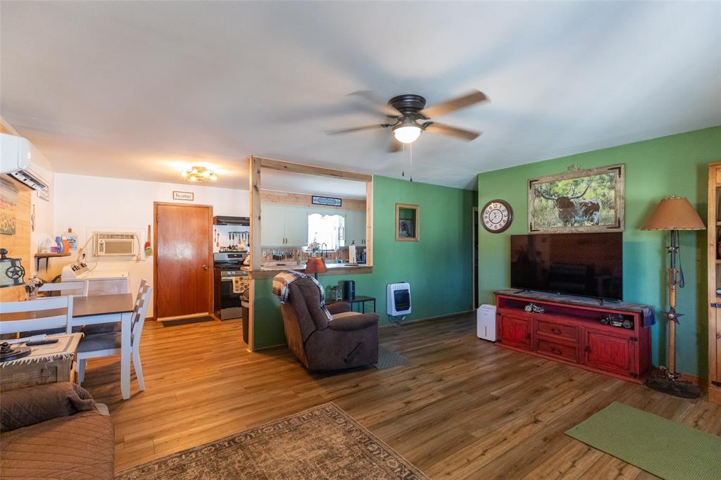 335 S Monroe Avenue Property Photo 9