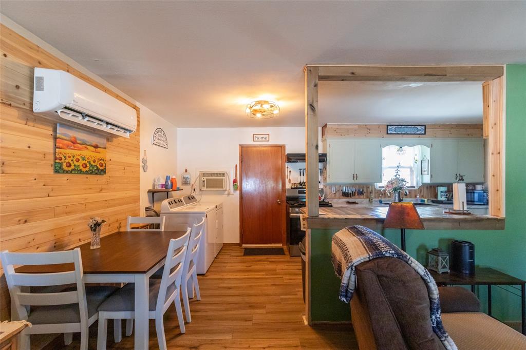 335 S Monroe Avenue Property Photo 10